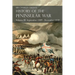 Sir Charles Oman's History of the Peninsular War Volume III: September 1809 - December 1810, Ocaña, Cadiz, Bussaco, Torres Vedras