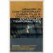 Memory in Contemporary Cuban Film and Digital Media: Entangled Temporalities