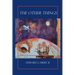 The Other Things