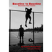 Baseline to Baseline: Maximize Your Tennis