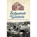 Schuster's & Gimbels: Milwaukee's Beloved Department Stores
