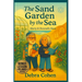 The Sand Garden by The Sea: Marty & Devorah's Story