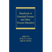 Handbook of Essential Tremor and Other Tremor Disorders