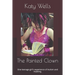 The Painted Clown: One teenage girl's experience of Autism and masking.