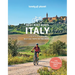 Lonely Planet Best Bike Rides Italy