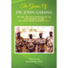The Genius of Dr. John Garang: Letters and Radio Messages of the Late SPLM/A's Leader, Dr. John Garang de Mabioor