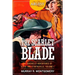 The Scarlet Blade: The Rakehelly Adventures of Cleve and d'Entreville, Volume 1