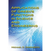 Applications of Green's Functions in Science and Engineering