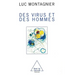 Des virus et des hommes