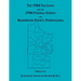 The 1783 Tax Lists and the 1790 Federal Census for Washington County, Pennsylvania