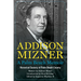 Addison Mizner: A Palm Beach Memoir