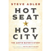 Hot Seat -- Hot City: The Austin Mayor's Story