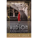 The Hudson Collection