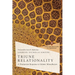 Triune Relationality: A Trinitarian Response to Islamic Monotheism