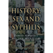 History, Sex and Syphilis: Famous Syphilitics and Their Private Lives