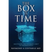 The Box is Time