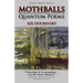 Mothballs: Quantum Poems