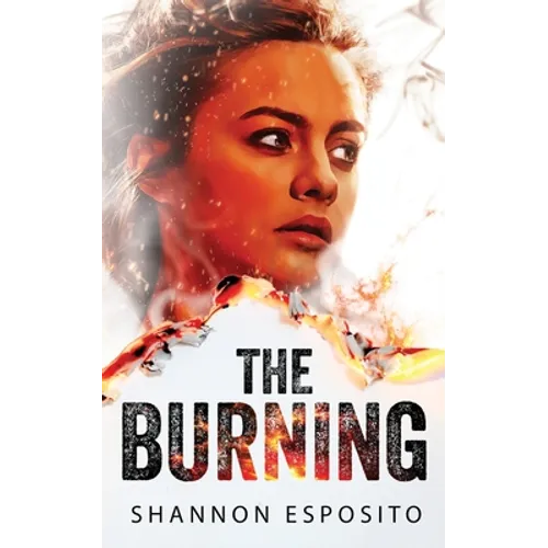 The Burning