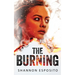 The Burning