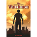 The Watchmen