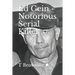 Ed Gein - Notorious Serial Killer