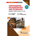 STRATIGRAPHY, PALAEONTOLOGY AND PETROLOGY Geology: Paper-I [2 Credits] & II [2 Credits]