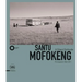 Santu Mofokeng: A Silent Solitude: Photographs 1982-2011