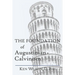 The Foundation of Augustinian-Calvinism