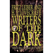 Fritz Leiber and H.P. Lovecraft: Writers of the Dark