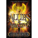 Allies & Assassins