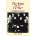The Sons of the Farmer: The continuing story of a Scottish farming family