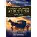 Unsolved Amish Abduction
