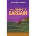 The Jinn's Bargain