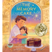 The Memory Cake