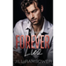 Forever Lies: A Mafia Romance