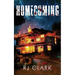 Homecoming