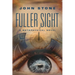 Fuller Sight