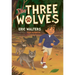 The Three Wolves