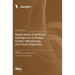 Application of Artificial Intelligence in Power System Monitoring and Fault Diagnosis