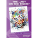 The Lady or the Tiger? (adapted): Great Stories: Intermediate