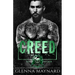 Creed: Kings of Carnage MC Road Captain