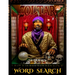 Zoltar Word Search