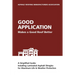 Good Application Makes a Good Roof Better: A Simplified Guide: Installing Laminated Asphalt Shingles for Maximum Life & Weather Protection
