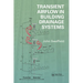 Transient Airflow in Building Drainage Systems
