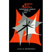 Letters to America: Contemporary American Poetry on Race