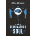 The Reanimator's Soul
