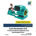 Creo Parametric 8.0: A Power Guide for Beginners and Intermediate Users