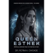 Queen Esther