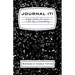 Journal It!: Take Hold of Your Life by Journaling