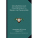 Securities and Dividends of a Banker's Daughter